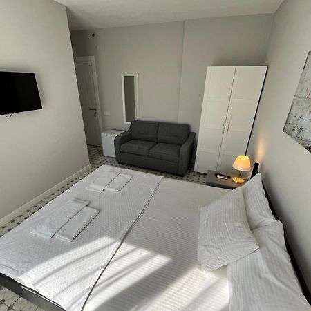 Sun Ayvalik Otel Küçükköy المظهر الخارجي الصورة