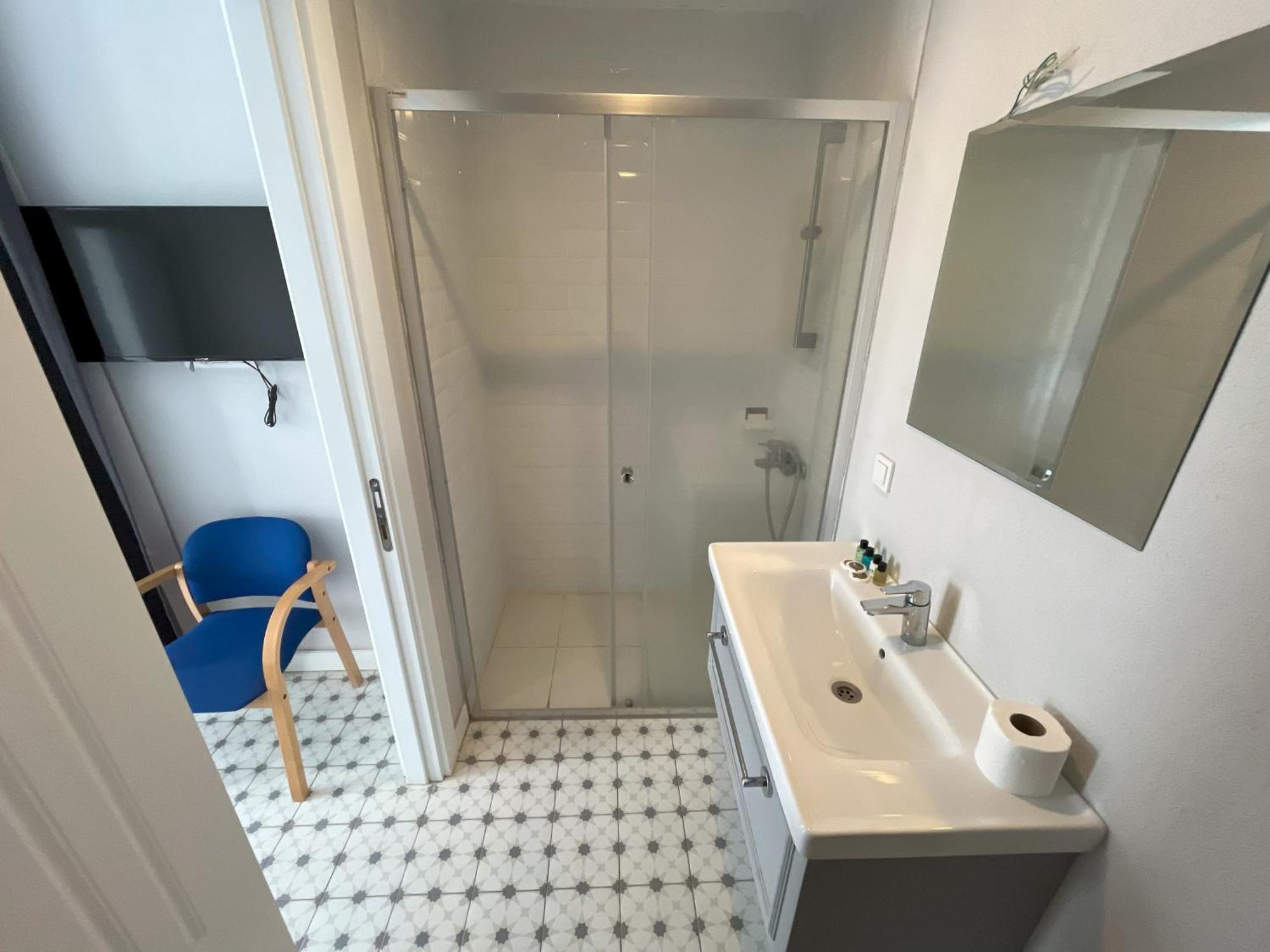 Sun Ayvalik Otel Küçükköy المظهر الخارجي الصورة
