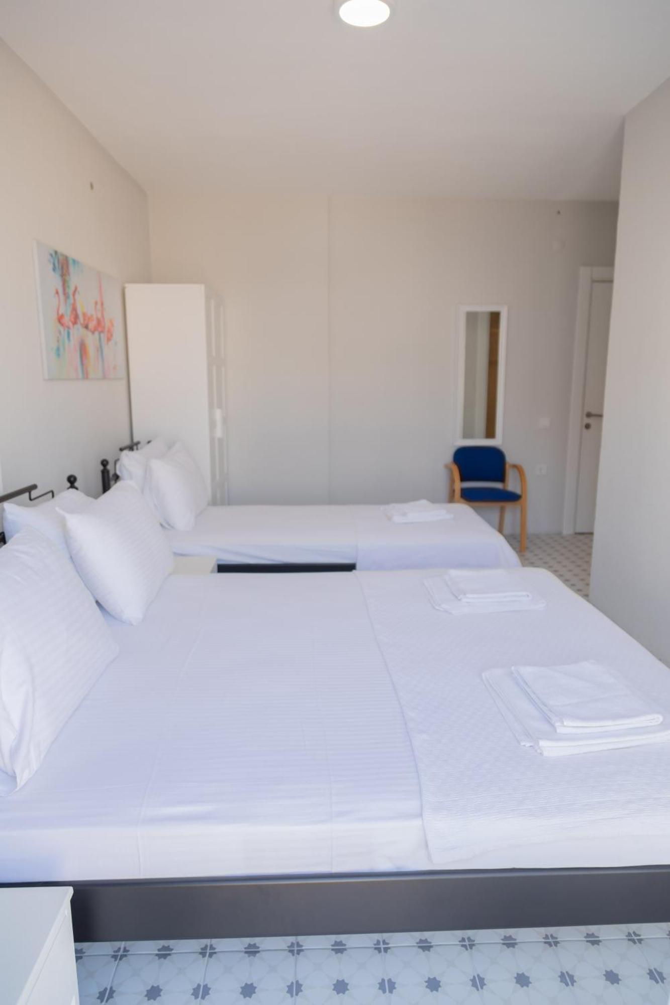 Sun Ayvalik Otel Küçükköy المظهر الخارجي الصورة