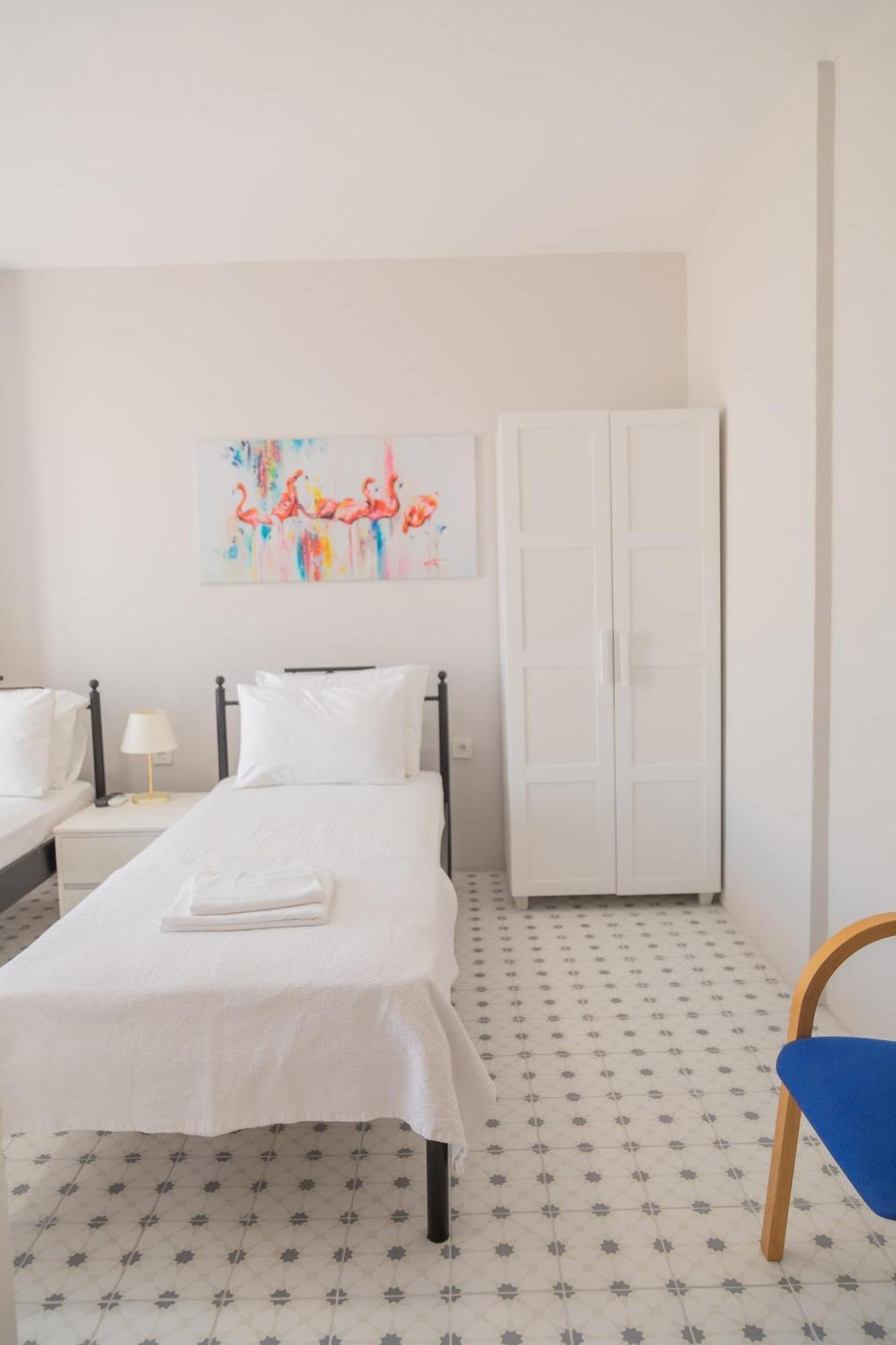 Sun Ayvalik Otel Küçükköy المظهر الخارجي الصورة